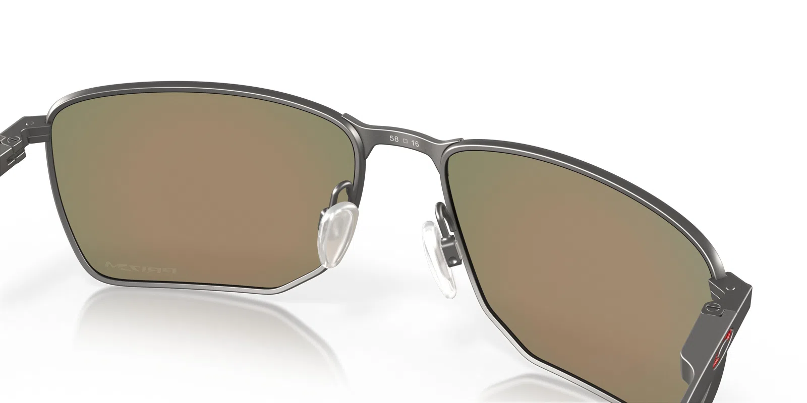 Oakley Ejector 4142 Sunglasses - view 60
